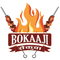 Bokaaji Sekuwa