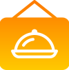 restaurant_11746988