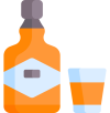 whiskey_7848471
